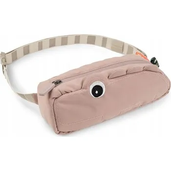 Ledvinka Done by Deer Ledvinka pro Děti Krokodýl Croco Powder