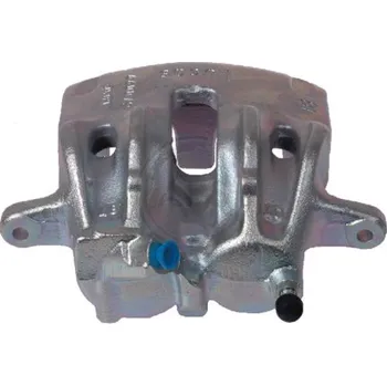 Brzdový třmen Brzdový třmen A.B.S. 520372