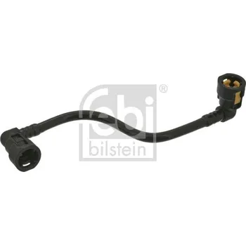 Palivová hadička FEBI BILSTEIN 100271