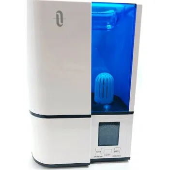 Zvlhčovač vzduchu Zvlhčovač vzduchu TAOTRONICS TT-AH001