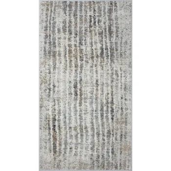 Koberec Kusový koberec My Soul creme, 200x290, šedá, chodba / předsíň, My Flair - 1 rok na vrácení + DOPRAVA ZDARMA k Vám i zpět