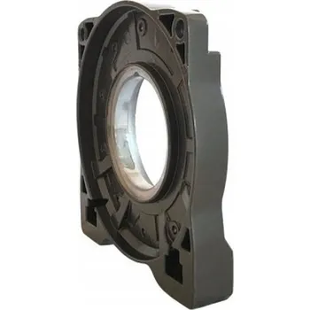 lanový naviják Náhradní díly pro navijáky HUSAR WINCH HSKOC