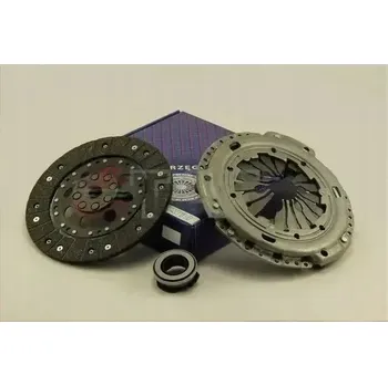 Spojková sada Sada spojky Statim 100.319