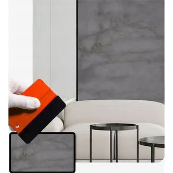 Fototapeta Tapeta Samolepicí 60x300 cm Silná struktura na zeď Snadná aplikace