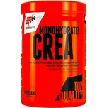 Extrifit Crea (Creatine) Monohydrate 400 g
