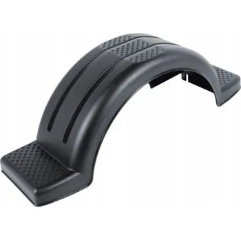 Blatník karosérie Blatník pro přívěsy Domar D20422