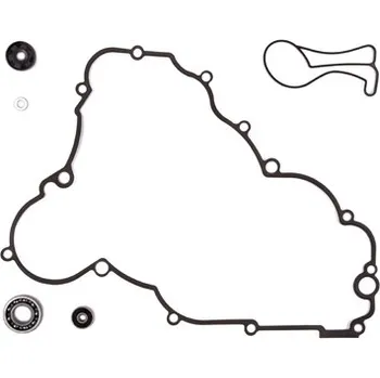 Těsnění motoru PROX opravná sada vodní pumpy KTM SX 250 17 (PROX opravná sada vodní pumpy KTM SX 250 17)