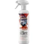 CLINEX SCENT - Osvěžovač vzduchu Tasmánská vůně 500ml