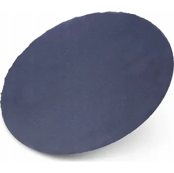 Podnos Artemis 30 cm