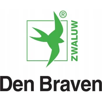 Tmel Přírodní tmel na sklo s lněným olejem, přetíratelný, nepraská Den Braven 500g