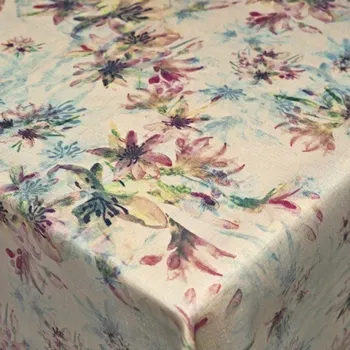 ubrus Olzatex Teflonový ubrus tisk Amelia 75x75