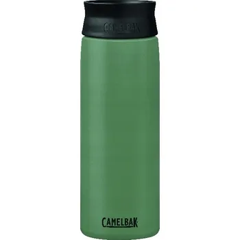 Termohrnek Termohrnek CamelBak Hot Cap 600 ml zelený