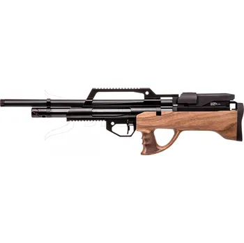 Vzduchovka Vzduchovka Evanix Max Air II 5,5mm wood