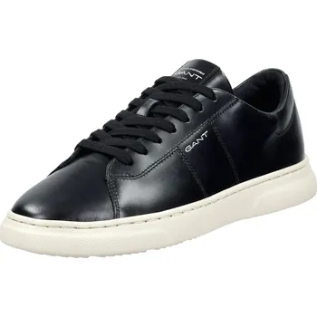 Pánské tenisky Pánské Tenisky GANT JOREE 31631018-G00 – Černá 41