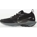 Tenisky Nike W Pegasus Trail 5 Gtx Black/ Wolf Grey-Cool Grey-Anthracite-Reflect Silver EUR 37.5