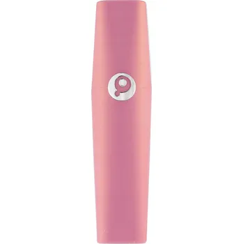 Rozprašovač parfému Plnitelný Atomizér PerfumePod Pink 5 ml