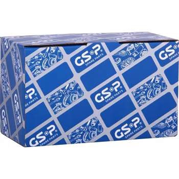 Posilovač řízení GSP S070513 Koncovka tyče řízení příčné