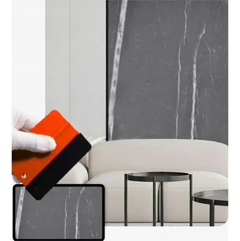 Fototapeta Tapeta Samolepicí 60x100cm Silná Struktura na Zeď Snadná Aplikace