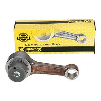 PROX ojniční sada KAWASAKI KXF 450 (KXF450) 19-23 (PROX ojniční sada KAWASAKI KXF 450 (KXF450) 19-23)