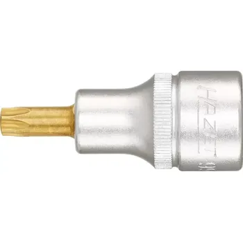 Bit Adaptér-bit 1/2" T25x55mm HAZET