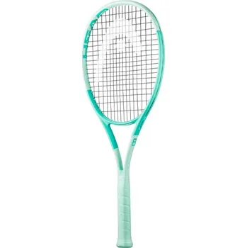 Tenisová raketa Tenisová raketa Head Boom MP 2024 Alternate - L4 HEAD - doprava zdarma