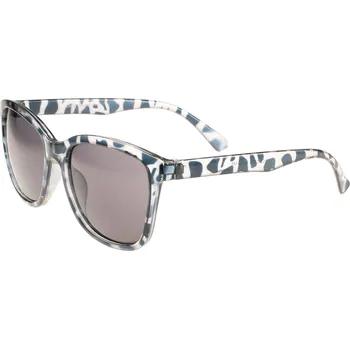 Sluneční brýle Sluneční brýle Lady jaguar