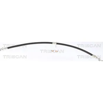 Auto-moto Brzdová hadice TRISCAN (815013143)