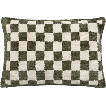 Polštář Povlak na polštář na spaní Atmosphera 58 x 38 Cm