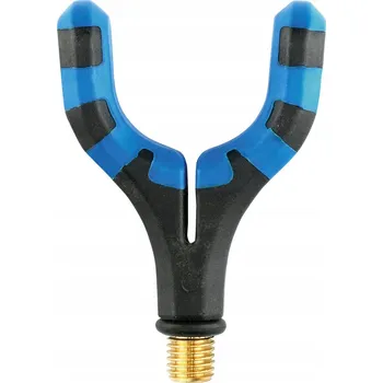 IP kamera Jedna podpěrka VDE-R Team FEEDER