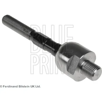 Táhlo řízení Axiální kloub, příčné táhlo řízení, ADH28778