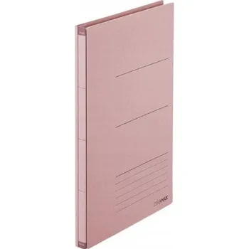 Vícebarevná složka A4 Plus