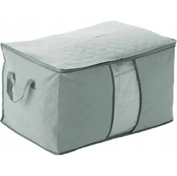 Povlečení Povlak na povlečení Aptel šedý