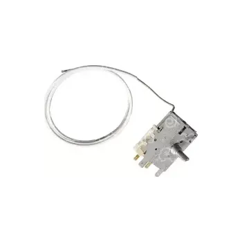termostat RANCO K59-L2622, ZANUSSI, ELECTROLUX - 5021476200, 4801-50