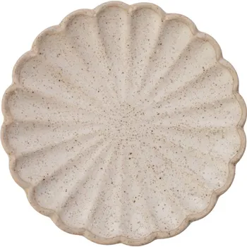 Talíř Verlo Less talířek pr. 10 cm