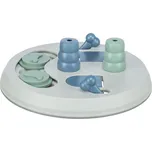 Trixie Dog Activity Flip Board, ø 23 cm