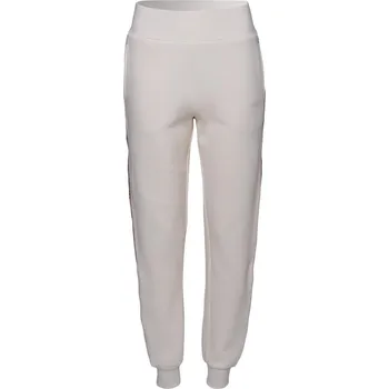 Dámské kalhoty Dámské Kalhoty GUESS BRITNEY JOGGER V2YB15KB3P2-G6K5 – Šedá M