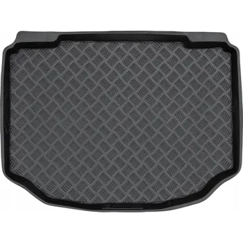 autokoberec Rohož do kufru Rezaw-Plast polypropylen