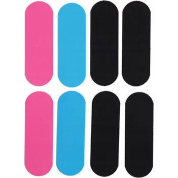 Lepicí páska Sada tejpovacích pásek Dunlop 8 ks