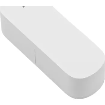 Centrální jednotka pro chytrou domácnost MOES Vibration Sensor - Zigbee chytrý senzor vibrací