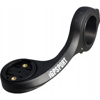 Tachometr M80 Držák na cyklocomputer iGPSport, Garmin