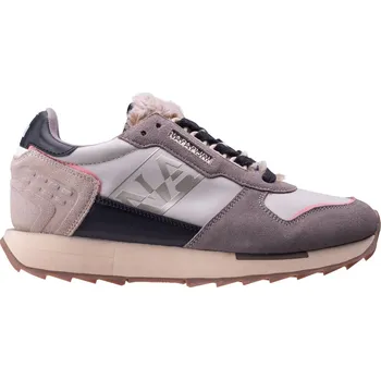 Dámské tenisky Dámské Nízké tenisky NAPAPIJRI VICKY NP0A4H7J-NBI – Béžová 40