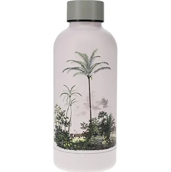 DYBDAHL PARADIS PERDU Termoska 400 ml BOUTH53A02