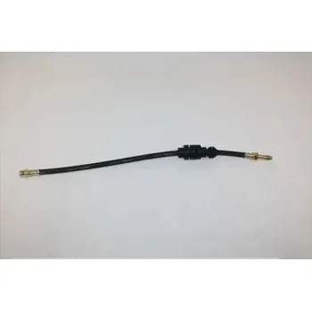 Brzdová hadice Automega 120028010 Flexibilní brzdová hadice