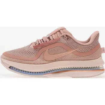 Dámské tenisky Tenisky Nike W Pegasus Premium Particle Pink/ Mtlc Rose Gold-Silt Red-Mtlc Silver EUR 36.5