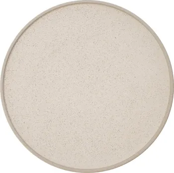 Talíř Verlo Less talíř mělký pr. 28 cm