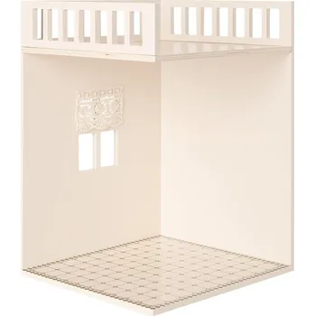 Hračka Maileg přídavná koupelna k domečku pro myšky