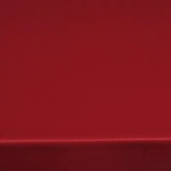 ubrus Olzatex Ubrus Klasik Helena - vínová 120x140