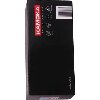 Olejový filtr Kamoka F123301 Olejový filtr