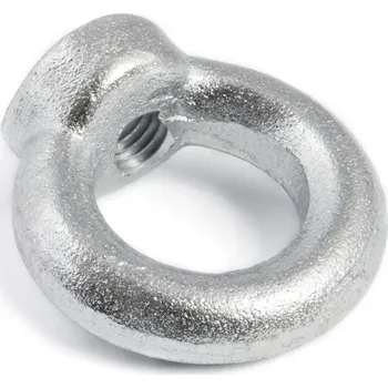 Matice Oko matice DIN582 M24