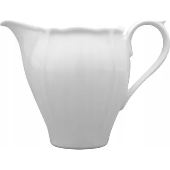 Konvička na mléko LUBIANA MARIA Džbánek na mléko 250 ml